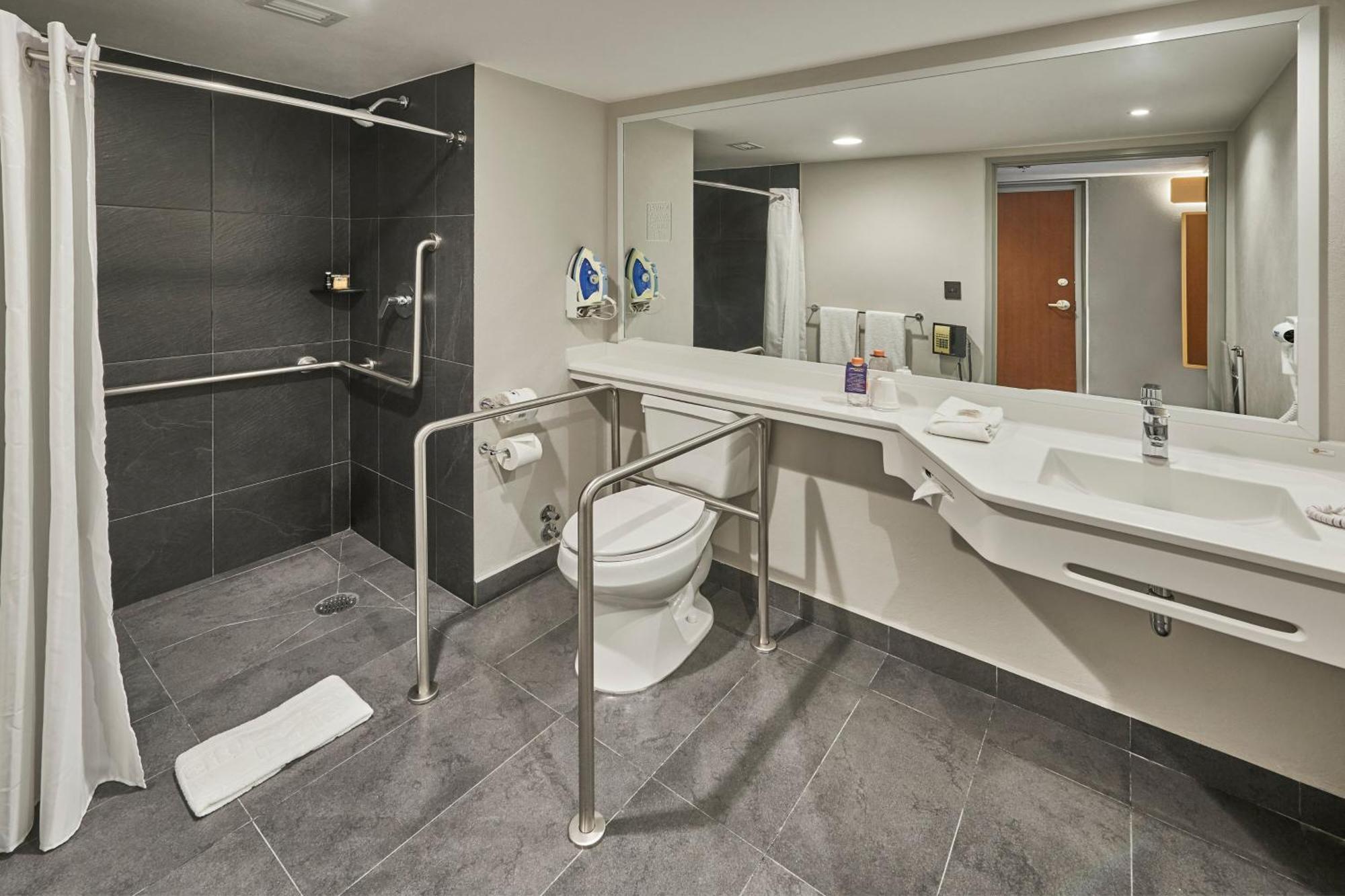 City Express Plus By Marriott Ciudad De Mexico Interlomas Экстерьер фото