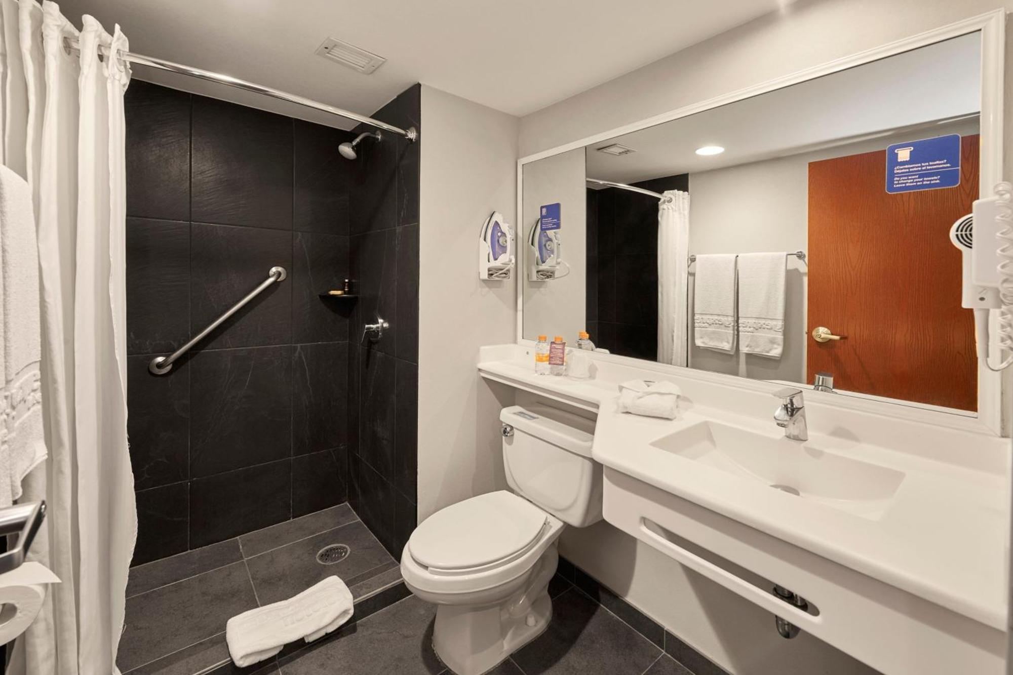 City Express Plus By Marriott Ciudad De Mexico Interlomas Экстерьер фото